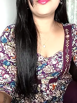 Snapshot of Deshi_bhabhi143 chatting on May 29, 2026, 6:19 am Deshi bhabhi143 online show from May 29, 2026, 6:19 am