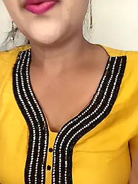 Snapshot of Deshi_bhabhi143 chatting on March 30, 2026, 6:37 am Deshi bhabhi143 online show from March 30, 2026, 6:37 am