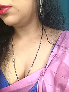 Snapshot of Deshi_bhabhi143 chatting on January 14, 2026, 7:34 am Deshi bhabhi143 online show from January 14, 2026, 7:34 am