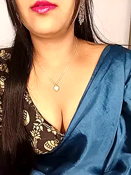 Snapshot of Deshi_bhabhi143 chatting on May 12, 2026, 9:37 am Deshi bhabhi143 online show from May 12, 2026, 9:37 am