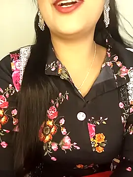 Snapshot of Deshi_bhabhi143 chatting on May 11, 2026, 6:04 am Deshi bhabhi143 online show from May 11, 2026, 6:04 am