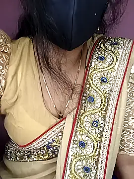 Snapshot of Deshi_bhabhi143 chatting on December 23, 2025, 6:12 am Deshi bhabhi143 online show from December 23, 2025, 6:12 am