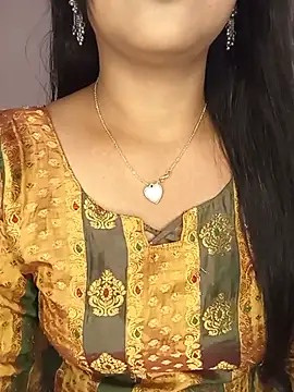 Snapshot of Deshi_bhabhi143 chatting on May 17, 2026, 5:51 am Deshi bhabhi143 online show from May 17, 2026, 5:51 am