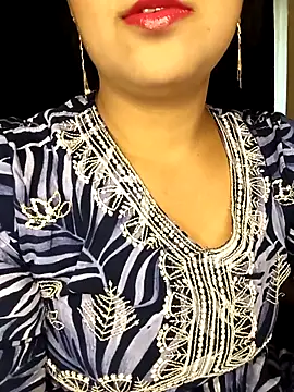 Deshi bhabhi143 online show from February 14, 2026, 6:46 am