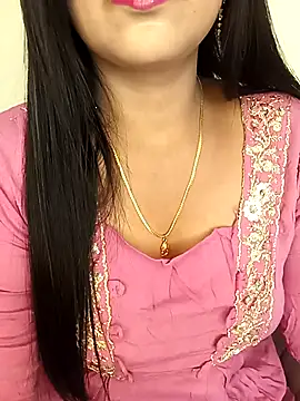 Snapshot of Deshi_bhabhi143 chatting on April 3, 2026, 6:31 am Deshi bhabhi143 online show from April 3, 2026, 6:31 am