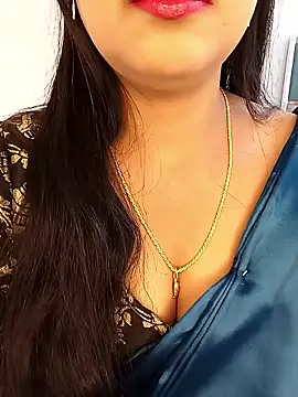 Snapshot of Deshi_bhabhi143 chatting on March 24, 2026, 6:02 am Deshi bhabhi143 online show from March 24, 2026, 6:02 am