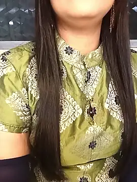 Snapshot of Deshi_bhabhi143 chatting on April 19, 2026, 2:29 pm Deshi bhabhi143 online show from April 19, 2026, 2:29 pm