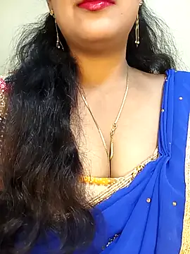 Snapshot of Deshi_bhabhi143 chatting on March 4, 2026, 7:05 am Deshi bhabhi143 online show from March 4, 2026, 7:05 am