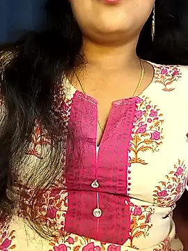 Deshi bhabhi143 online show from February 6, 2026, 6:09 am