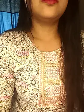Snapshot of Deshi_bhabhi143 chatting on March 14, 2026, 6:30 am Deshi bhabhi143 online show from March 14, 2026, 6:30 am