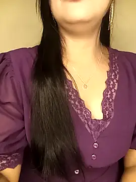 Snapshot of Deshi_bhabhi143 chatting on April 16, 2026, 1:45 pm Deshi bhabhi143 online show from April 16, 2026, 1:45 pm