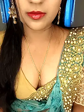 Snapshot of Deshi_bhabhi143 chatting on March 25, 2026, 8:57 am Deshi bhabhi143 online show from March 25, 2026, 8:57 am