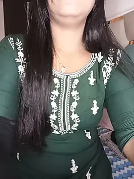 Snapshot of Deshi_bhabhi143 chatting on May 25, 2026, 6:23 am Deshi bhabhi143 online show from May 25, 2026, 6:23 am