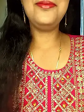 Deshi bhabhi143 online show from February 17, 2026, 6:33 am