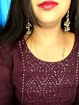 Snapshot of Deshi_bhabhi143 chatting on March 22, 2026, 6:26 am Deshi bhabhi143 online show from March 22, 2026, 6:26 am