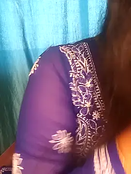 Snapshot of Deshi_bhabhi143 chatting on March 12, 2026, 4:40 am Deshi bhabhi143 online show from March 12, 2026, 4:40 am