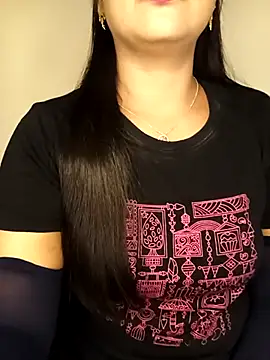 Snapshot of Deshi_bhabhi143 chatting on April 23, 2026, 12:40 pm Deshi bhabhi143 online show from April 23, 2026, 12:40 pm