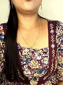 Snapshot of Deshi_bhabhi143 chatting on April 4, 2026, 4:19 am Deshi bhabhi143 online show from April 4, 2026, 4:19 am