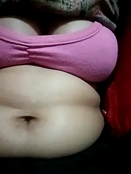 Kashish Love143 online show from January 10, 2026, 1:17 pm