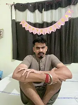 Snapshot of Jennifferrose chatting on January 11, 2026, 3:08 pm Jennifferrose online show from January 11, 2026, 3:08 pm