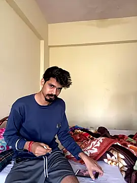 Snapshot of Jennifferrose chatting on January 9, 2026, 7:04 am Jennifferrose online show from January 9, 2026, 7:04 am