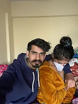 Snapshot of Jennifferrose chatting on January 10, 2026, 10:21 am Jennifferrose online show from January 10, 2026, 10:21 am