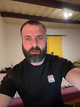 DamonSalvatore2 online show from February 22, 2026, 5:47 pm