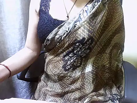 Priya-Sarma online show from March 5, 2026, 3:08 pm