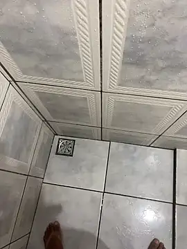 calabar25 online show from February 18, 2026, 11:01 pm