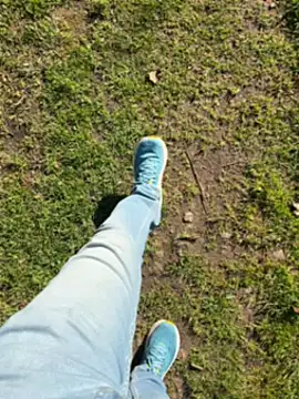 nevada007cool online show from April 19, 2026, 4:19 pm