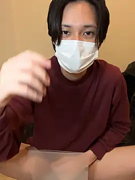 hiroada online show from January 17, 2026, 10:52 am