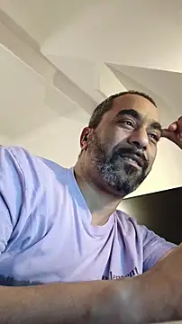 Snapshot of masterskorp chatting on January 13, 2026, 7:40 pm masterskorp online show from January 13, 2026, 7:40 pm