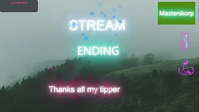 Snapshot of masterskorp chatting on January 8, 2026, 8:04 pm masterskorp online show from January 8, 2026, 8:04 pm