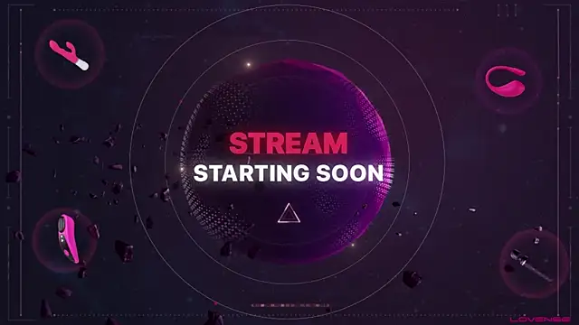 Snapshot of masterskorp chatting on January 11, 2026, 5:42 pm masterskorp online show from January 11, 2026, 5:42 pm