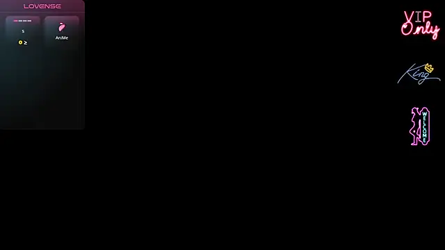 Snapshot of masterskorp chatting on January 15, 2026, 6:11 pm masterskorp online show from January 15, 2026, 6:11 pm