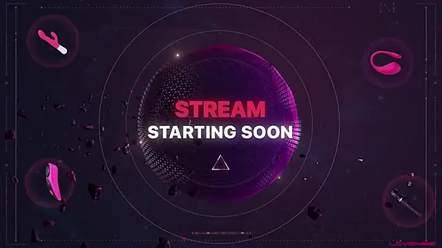 Snapshot of masterskorp chatting on January 14, 2026, 6:55 pm masterskorp online show from January 14, 2026, 6:55 pm