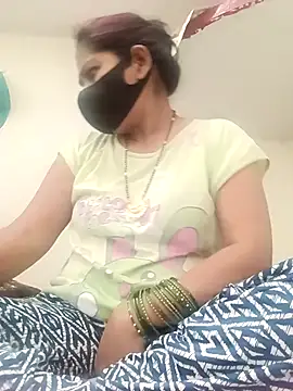 ritu7755 online show from March 29, 2026, 4:19 pm