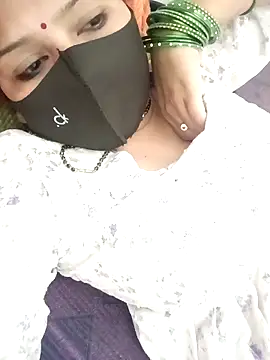 ritu7755 online show from March 28, 2026, 8:48 am