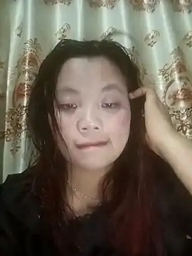 Snapshot of Aha-aa chatting on January 11, 2026, 1:07 pm Aha-aa online show from January 11, 2026, 1:07 pm