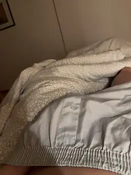 SecretCouple23 online show from March 10, 2026, 6:23 pm