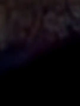 mafoo1912 online show from January 11, 2026, 11:33 pm