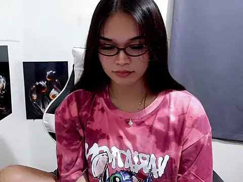 Hard lovely Dick69 online show from March 9, 2026, 4:43 pm