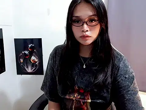 Hard lovely Dick69 online show from March 4, 2026, 2:03 pm