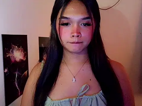 Hard lovely Dick69 online show from May 21, 2026, 1:25 am