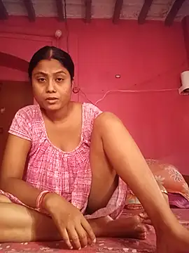 Hooghlypinkivabi online show from June 30, 2026, 2:44 am