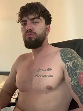 MasterRaylei1 online show from January 18, 2026, 12:30 pm