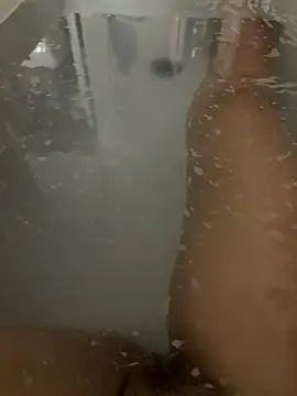 sweetpiece22 online show from January 18, 2026, 10:02 pm