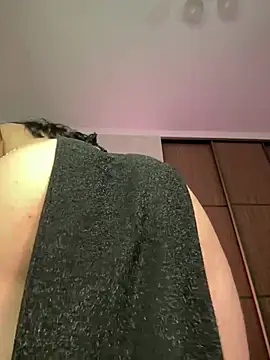 LuxBrunette  online show from January 13, 2026, 5:11 am