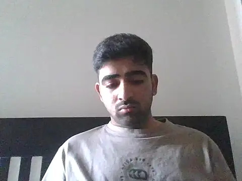 rajj3599 online show from January 9, 2026, 8:10 am