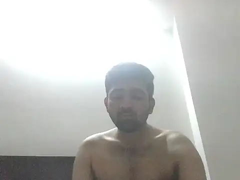 rajj3599 online show from February 25, 2026, 4:40 pm